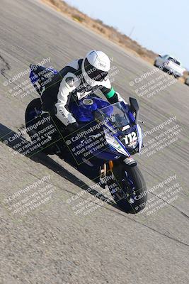 media/Nov-11-2022-YCRS ChampStreet (Fri) [[2e54a0e0c1]]/chris group/session 3 inside skid pad/